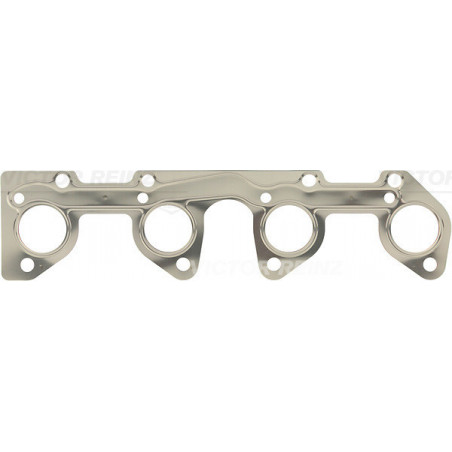 Joint d'étanchéité...