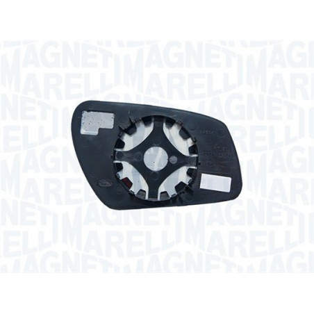 Verre de rétroviseur (rétro...