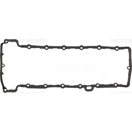 Joint de cache culbuteurs...