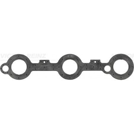 Joint de cache culbuteurs...