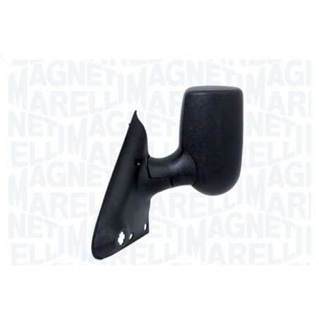 Rétroviseur extérieur...