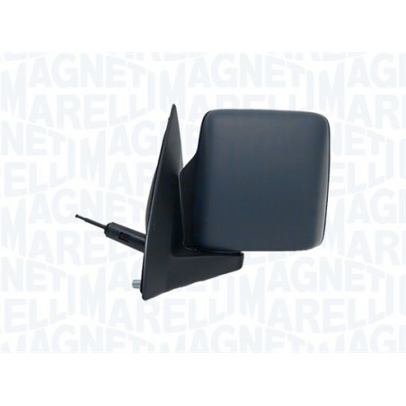 Rétroviseur extérieur...