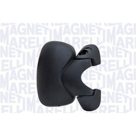 Rétroviseur extérieur...