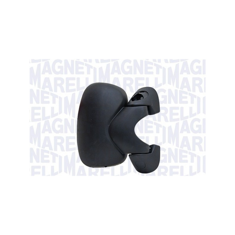 Rétroviseur extérieur MAGNETI MARELLI