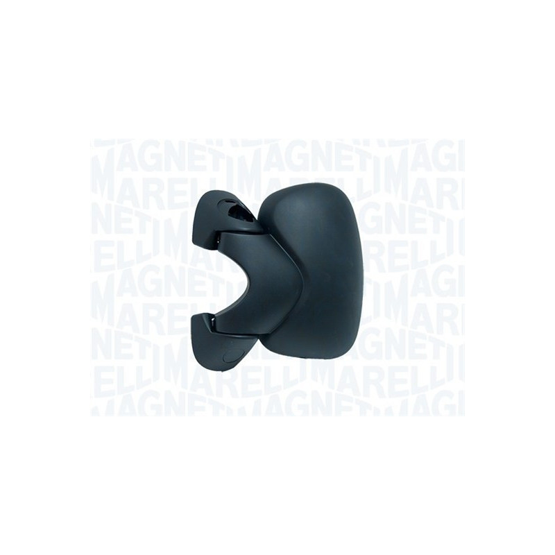 Rétroviseur extérieur MAGNETI MARELLI