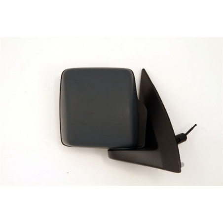 Rétroviseur extérieur...