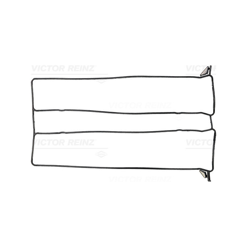 Joint de cache culbuteurs VICTOR REINZ