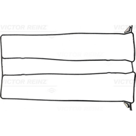 Joint de cache culbuteurs...