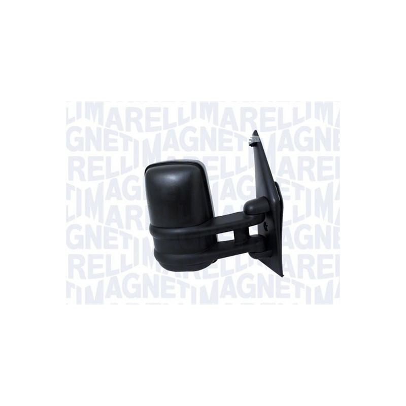 Rétroviseur extérieur (cabine) MAGNETI MARELLI