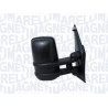Rétroviseur extérieur (cabine) MAGNETI MARELLI