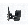 Rétroviseur extérieur (cabine) MAGNETI MARELLI