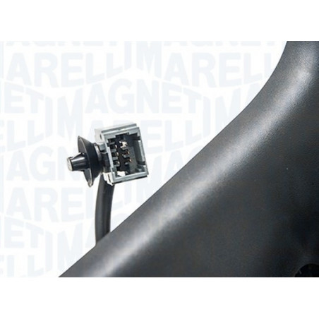 Rétroviseur extérieur...