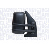 Rétroviseur extérieur (cabine) MAGNETI MARELLI