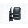 Rétroviseur extérieur (cabine) MAGNETI MARELLI
