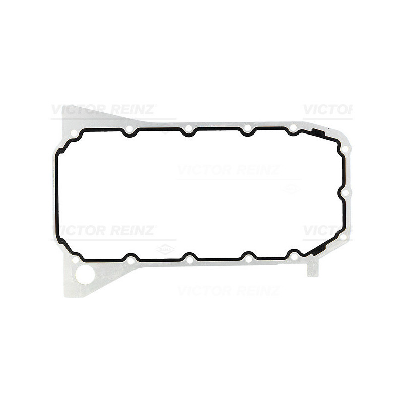 Joint d'étanchéité (carter d'huile) VICTOR REINZ