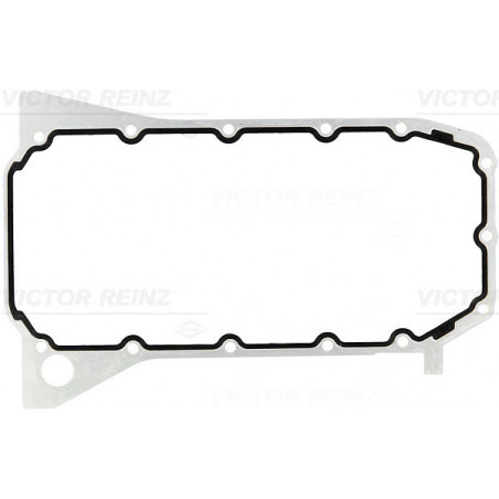 Joint d'étanchéité (carter...