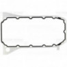 Joint d'étanchéité (carter d'huile) VICTOR REINZ