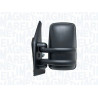 Rétroviseur extérieur (cabine) MAGNETI MARELLI