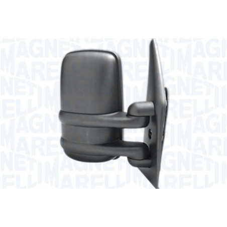 Rétroviseur extérieur...