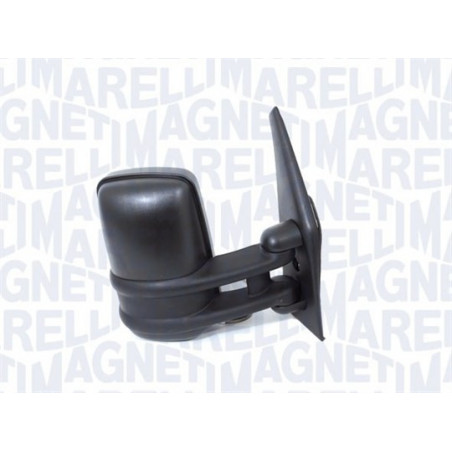 Rétroviseur extérieur...