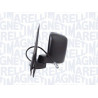 Rétroviseur extérieur (cabine) MAGNETI MARELLI