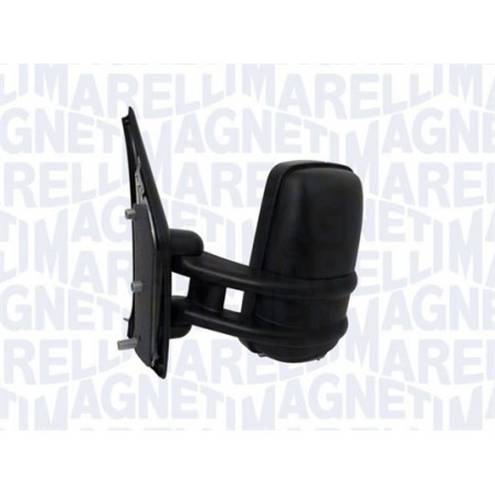 Rétroviseur extérieur...