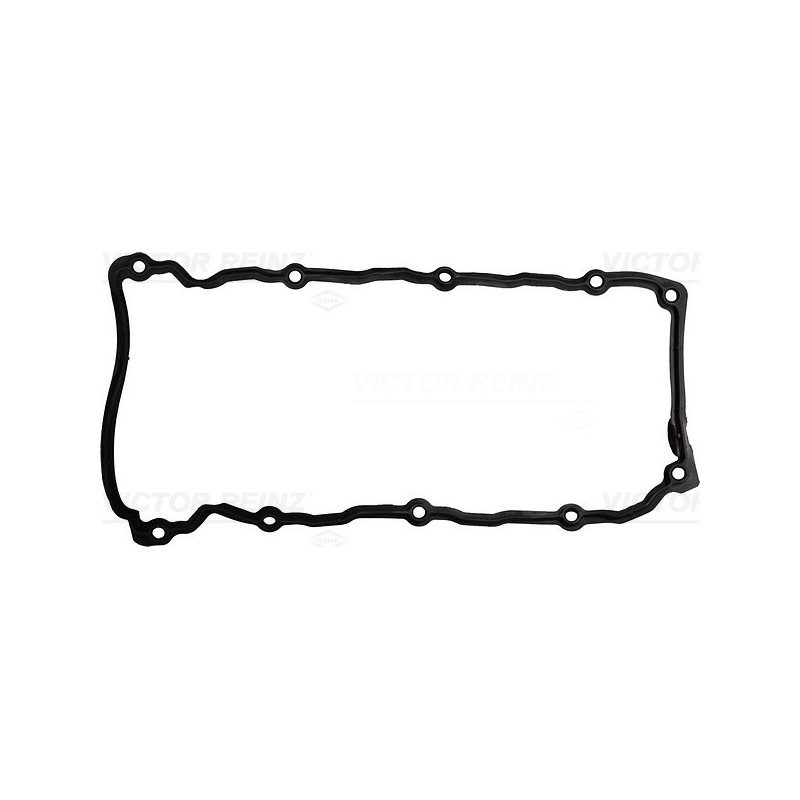 Joint de cache culbuteurs VICTOR REINZ