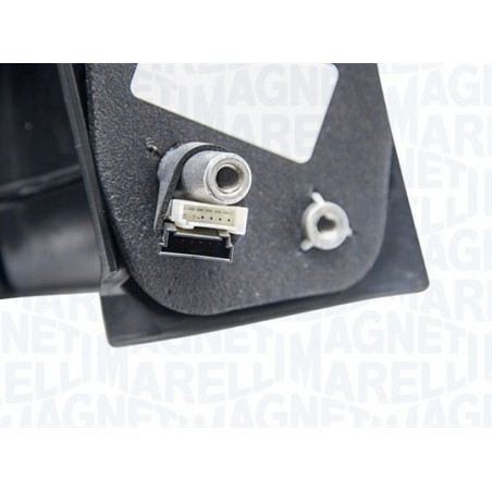 Rétroviseur extérieur...