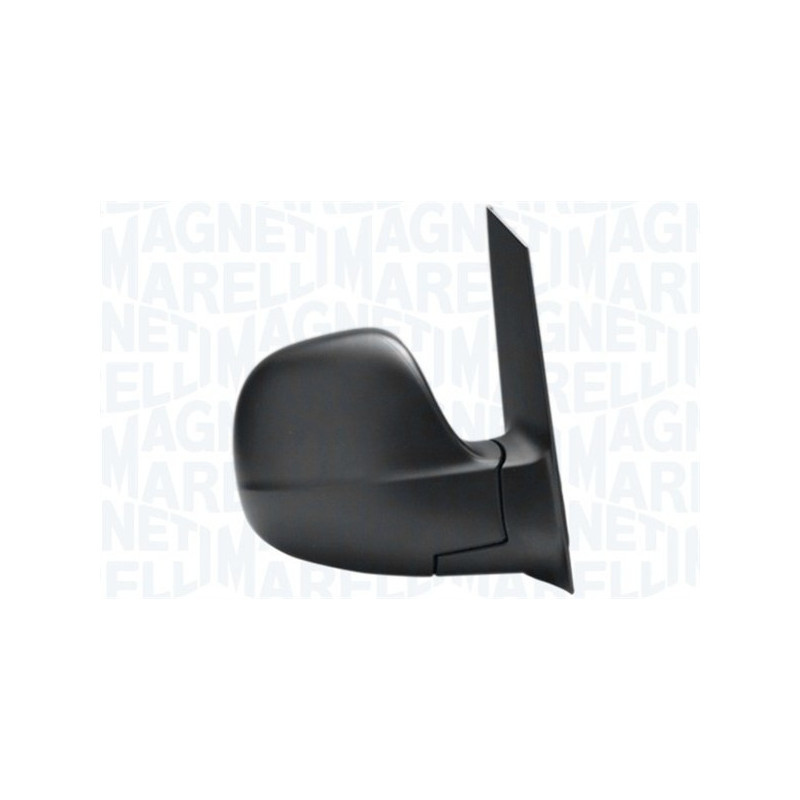 Rétroviseur extérieur (cabine) MAGNETI MARELLI