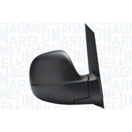 Rétroviseur extérieur...