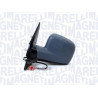 Rétroviseur extérieur (cabine) MAGNETI MARELLI