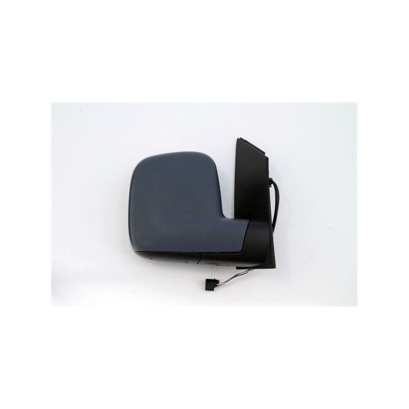 Rétroviseur extérieur (cabine) MAGNETI MARELLI