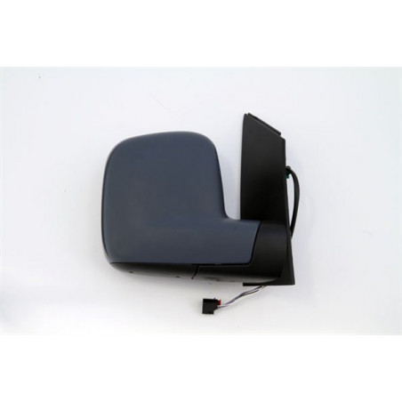 Rétroviseur extérieur...