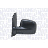 Rétroviseur extérieur (cabine) MAGNETI MARELLI