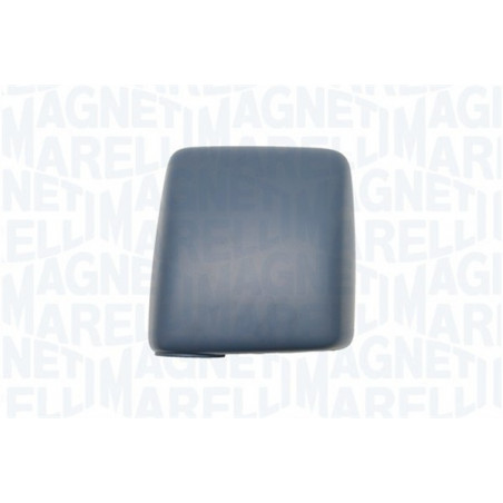 Revêtement (rétro...