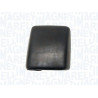 Revêtement (rétro extérieur) MAGNETI MARELLI