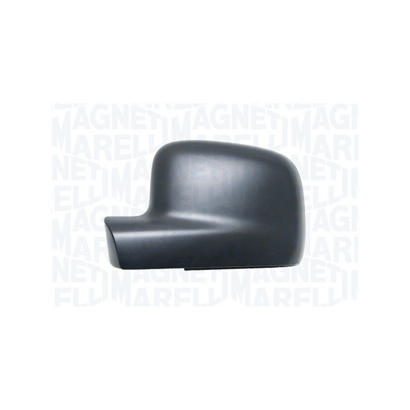 Revêtement (rétro extérieur) MAGNETI MARELLI