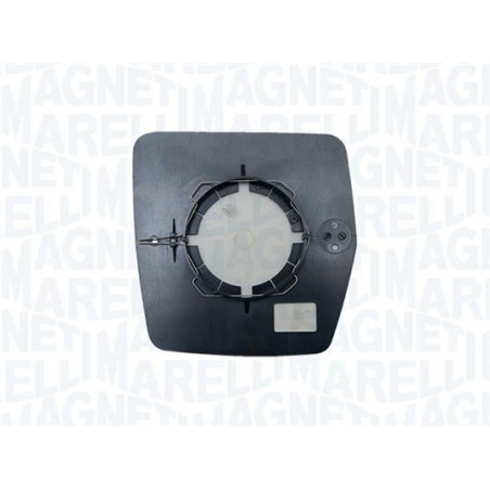 Verre de rétroviseur (rétro...