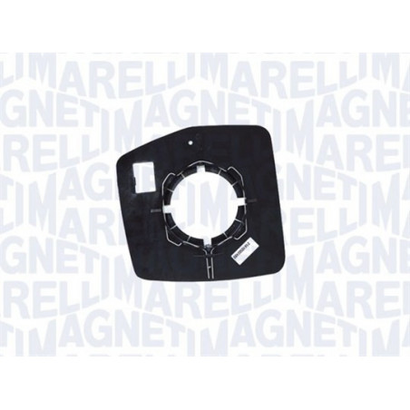 Verre de rétroviseur (rétro...