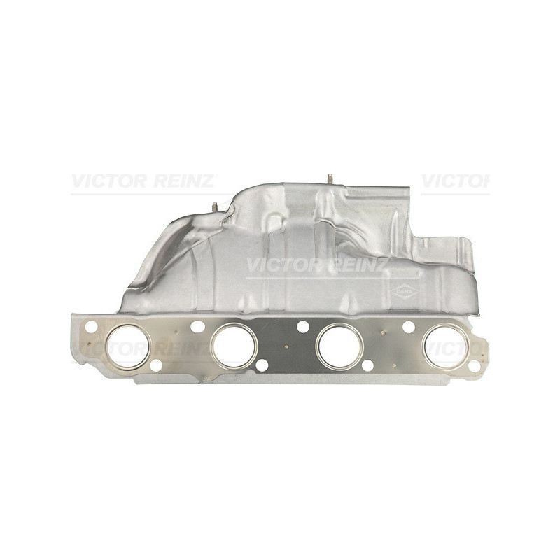 Joint d'étanchéité (collecteur d'échappement) VICTOR REINZ