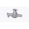 Pompe à eau MAGNETI MARELLI