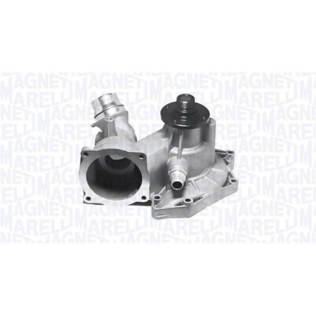 Pompe à eau MAGNETI MARELLI