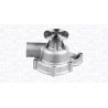 Pompe à eau MAGNETI MARELLI