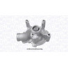 Pompe à eau MAGNETI MARELLI