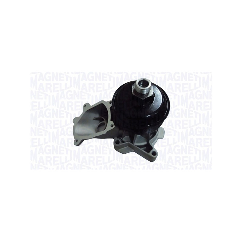 Pompe à eau MAGNETI MARELLI