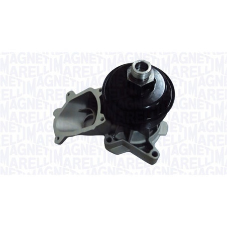 Pompe à eau MAGNETI MARELLI