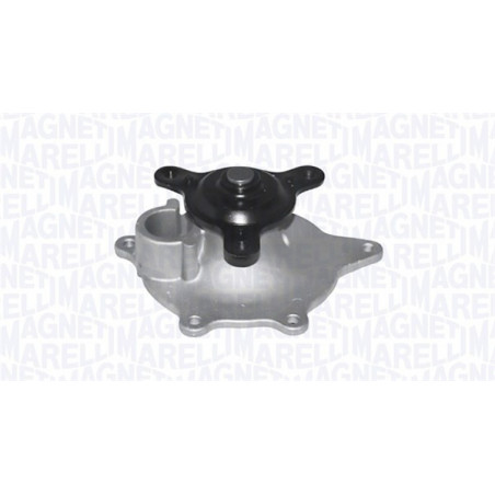 Pompe à eau MAGNETI MARELLI