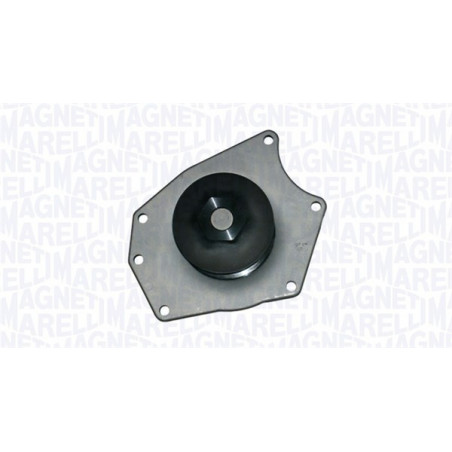 Pompe à eau MAGNETI MARELLI