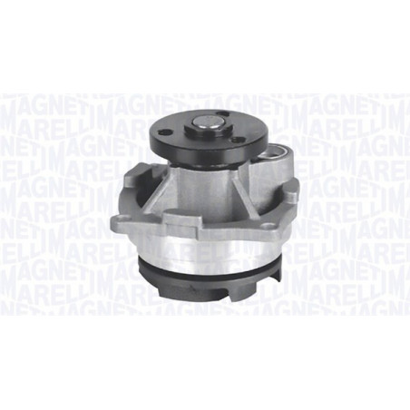 Pompe à eau MAGNETI MARELLI