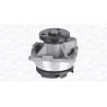 Pompe à eau MAGNETI MARELLI